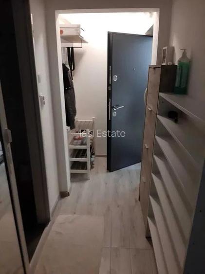 Apartament 2 camere cartier Tatarasi - 7