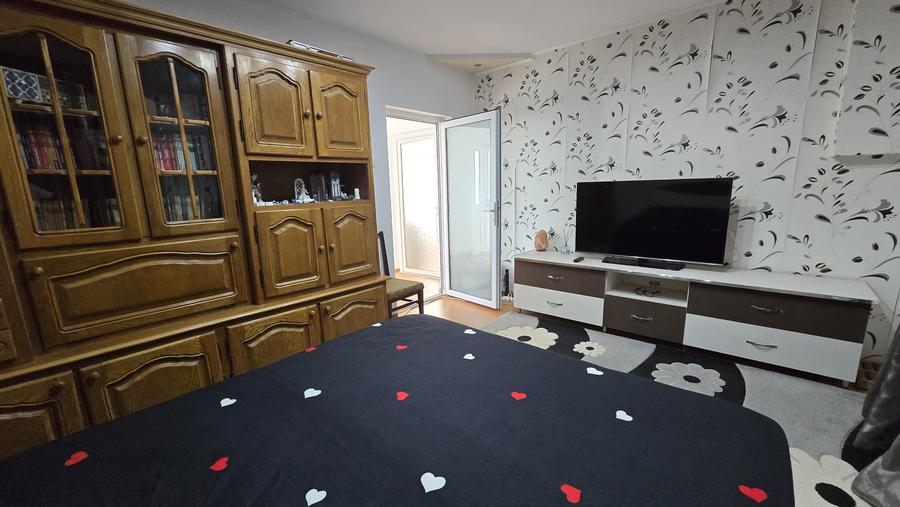 EXCLUSIVITATE! Casa Limanu - 3 camere - 148.000 euro (cod E11+E12)