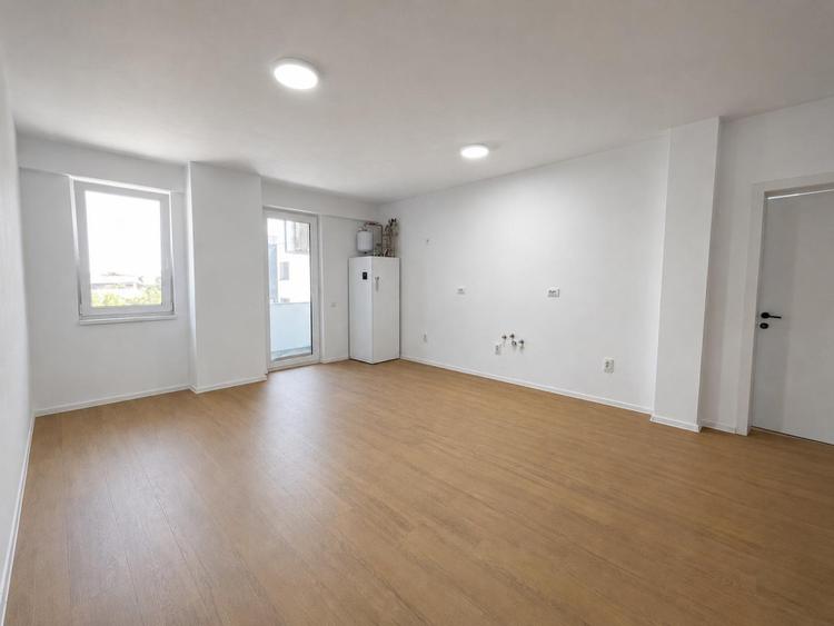 Apartament 2 camere | 54 mp | bloc nou cu lift | etaj 2 | zona Arex