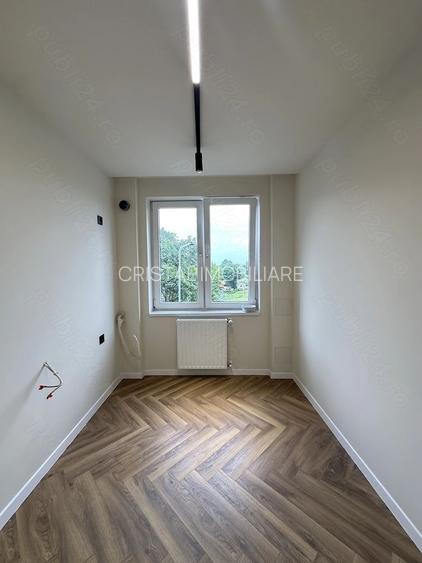 Apartament 2 camere Colentina Parc