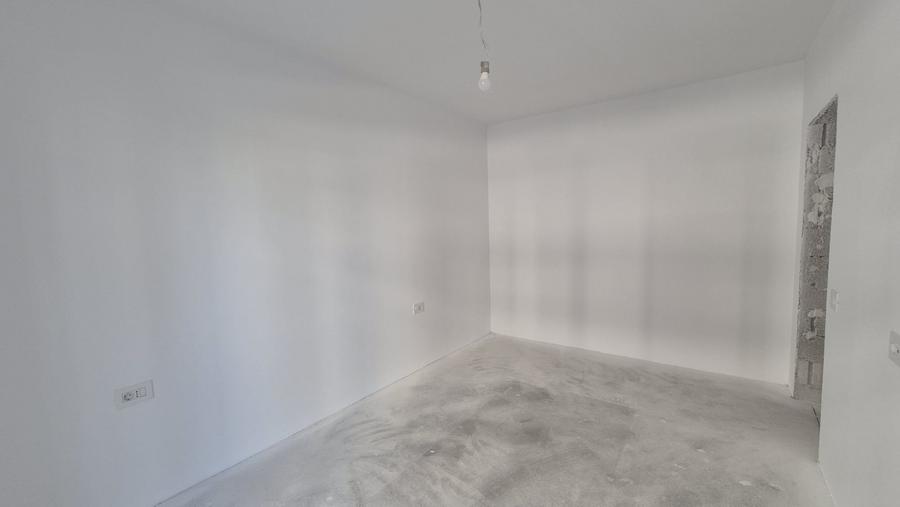 APARTAMENT 2 CAMERE DE VANZARE PRIMA VISTA