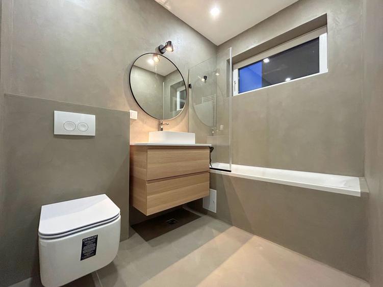 Apartament 3 camere lângă natură, în nordul Timișoarei - Comision 0%