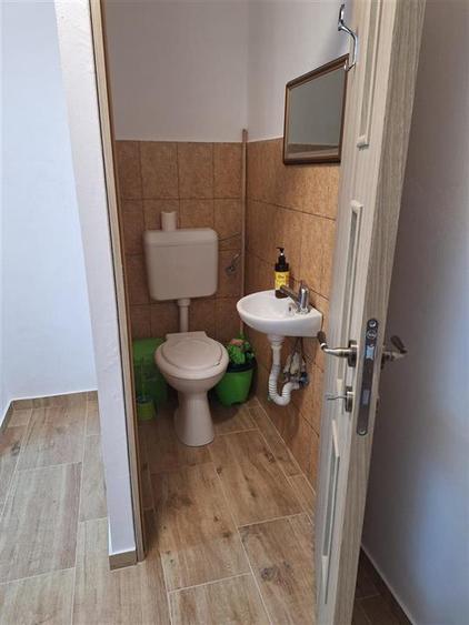 Spatiu comercial Astra