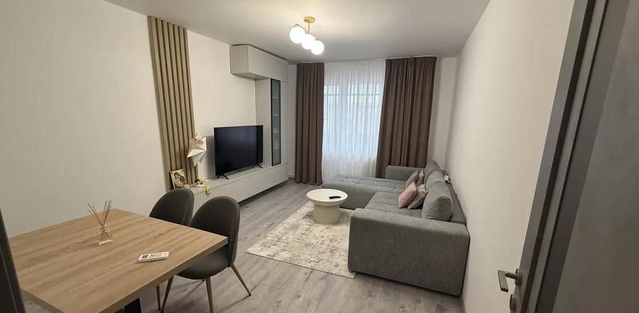 3 camere-Renovate-Restaurant Rita