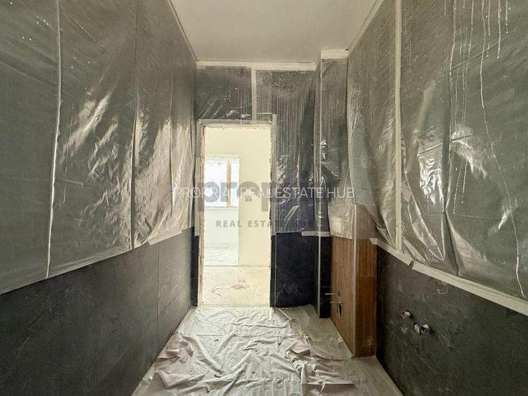 COMISION 0% APARTAMENT 2 CAMERE NR.35 PREDARE IULIE 2026 - 17