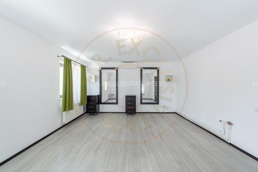 Clădire versatilă de închiriat în zona Teilor - 16