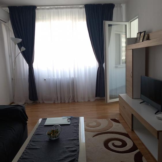 Apartament 2 camere Drumul Taberei/ Metrou C.Brancusi/Posibilitate parcare