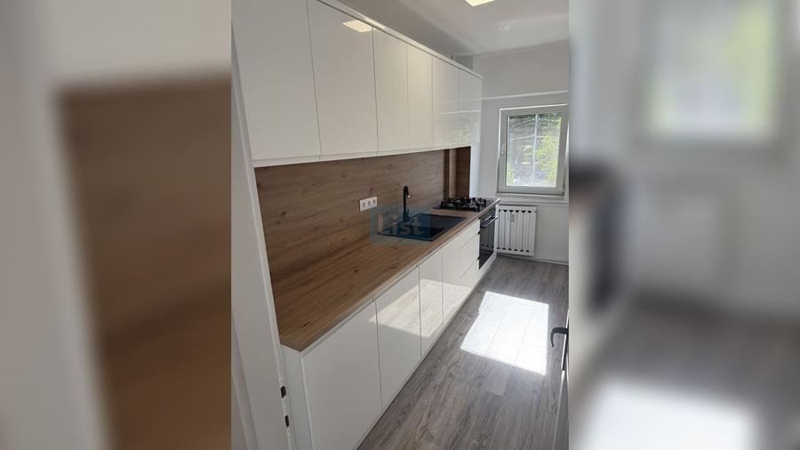 Apartament 1 camera, etaj 2, zona Kaufland, USAMV, Manastur