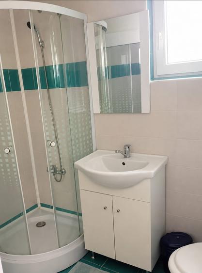 Apartament 2 camere | Ultracentral | Bulevardul Tomis