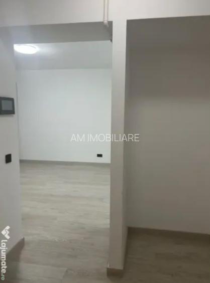 AP. 2 CAMERE- DUDESTI, LOC PARCARE, BLOC NOU, CENTRALA PROPRIE, METROU - 4