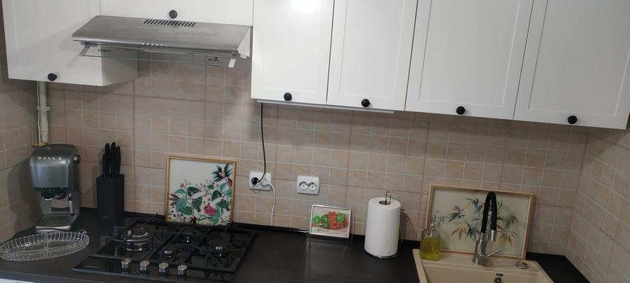 Inchiriere Apartament 2 camere Gara de Nord