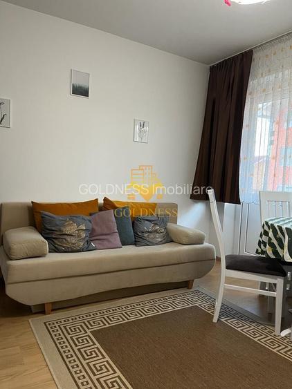 1 camera, Buna ziua, Lidl, Grand Hotel Italia, Fagului, Home Garden - 3