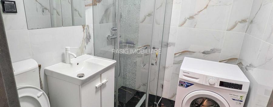 Vanzare garsoniera zona Ghencea