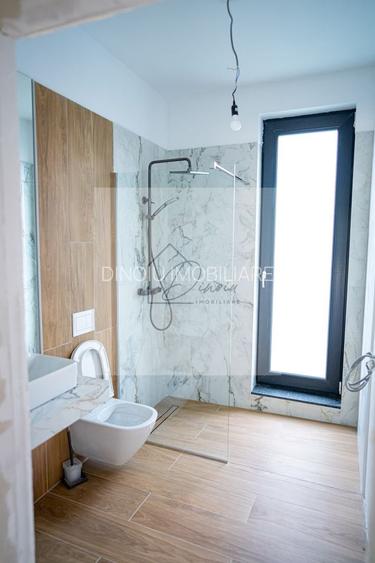 Casa Premium Saftica I High End I 4 camere I teren 470 mp I COMISION 0 - 44