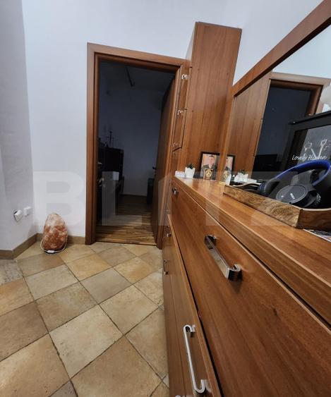 Ocazie Unica! Casa 5 camere, 180 mp, ultracentral