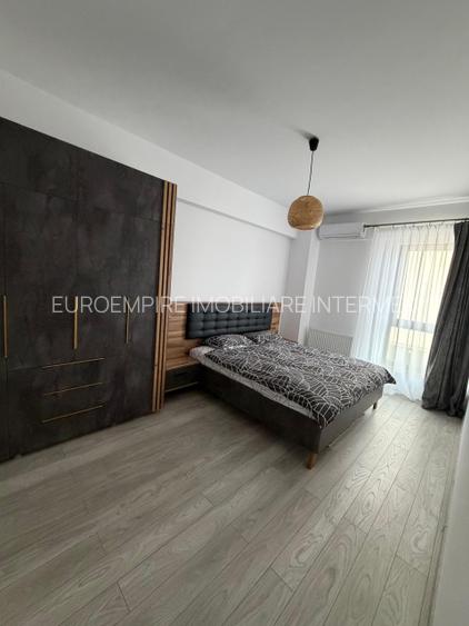 Oferte inchirieri apartamente in Constanta - 6