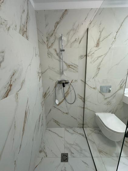 PROPRIETAR - Apartment 2 camere One Cotroceni Park