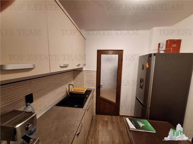 Apartament 2 cam. Calea Galati - vanzare - Braila