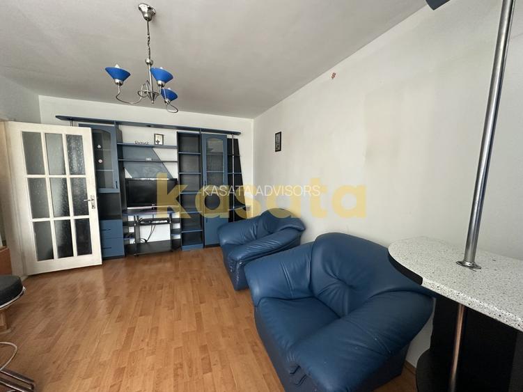3 Camere 🏢 | Drumul Taberei 📍| Kaufland 🛒| Metrou Valea Ialomitei - 6