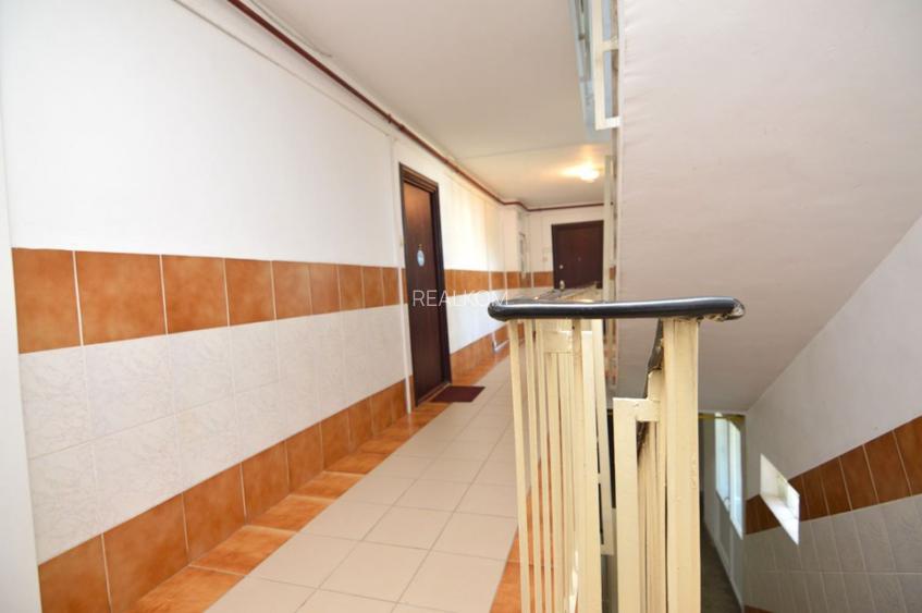 VANZARE APARTAMENT 3 CAMERE CALEA CALARASILOR – HYPERION - 27