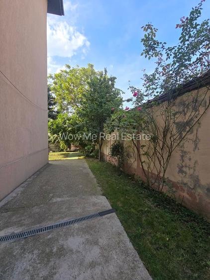 Apartament 4 Camere Mansardă, Zorilor, Fundeni Dobroești - 35
