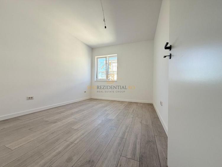 Apartament 2 camere decomandat langa statia de metrou M2 Berceni