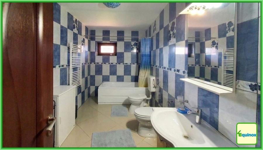 Casă de vânzare în Lipănești, Prahova, ECX70592