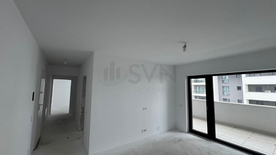 REA1028524 Apartament 2 camere I Fabrica de Glucoza