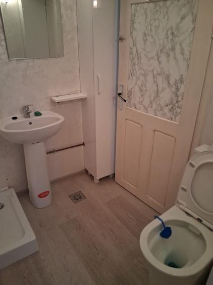 Metrou Tineretului-Metrou Timpuri Noi 9 camere-curte