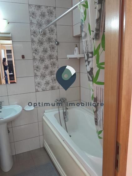 Apartament cu 1 camera de ichiriat in Manastur, zona Cinema Dacia !
