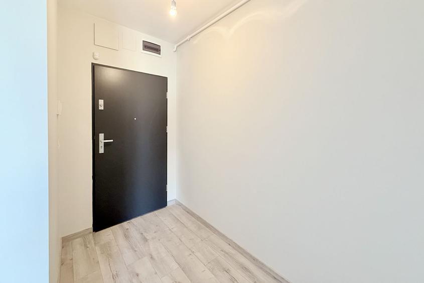 Apartament 3 camere decomandat, Adora Park Uta, comision 0%