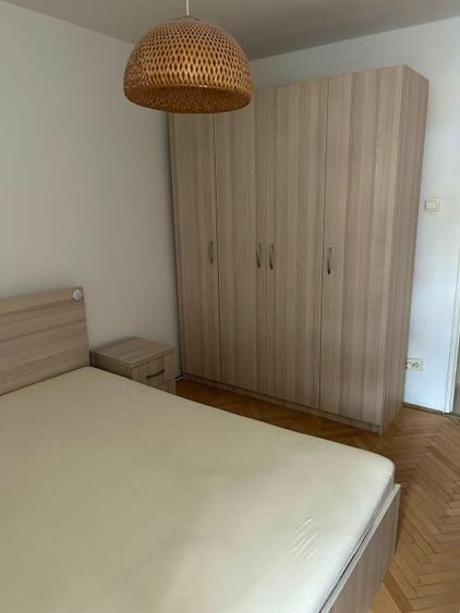 INCHIRIERE APARTAMENT 2 CAMERE-PERLA-STEFAN CEL MARE