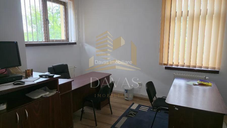 Casa individuală 5 camere + Graj inclusă in preț 2-4 mașini  | Marasti | Clujana - 3