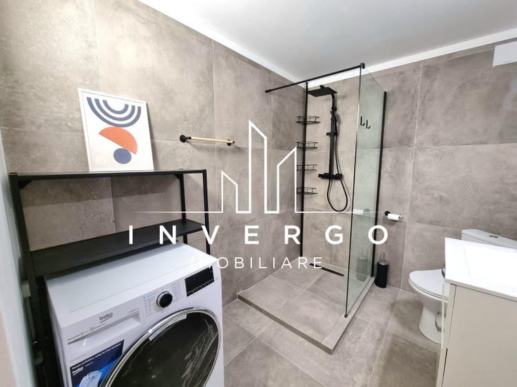 Apartament in bloc nou, 2 camere, de vânzare, în Campului