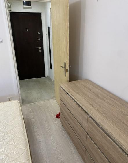 Pantelimon-Vergului | 2 Camere | 10/10 | AC | Renovat
