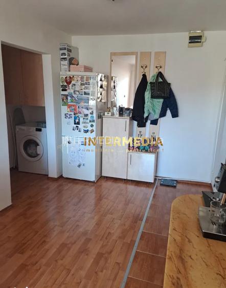 Apartament 2 camere I Decomandat I Cetate I etaj 3 I Mobilat si utilat I Etaj 3 - 6