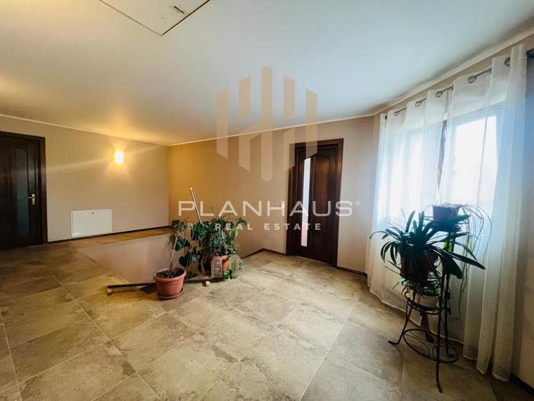 Casă solidă Săsar la cheie ,zona Vama ,teren 10 ari ,la 3 min de Baia Mare c