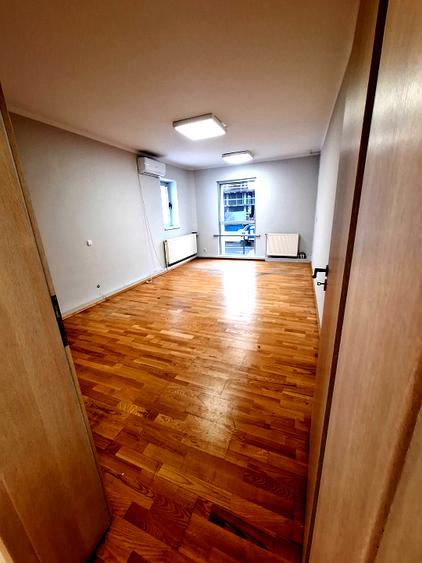 De inchiriat Spatiu comercial premium Calea Dumbravii