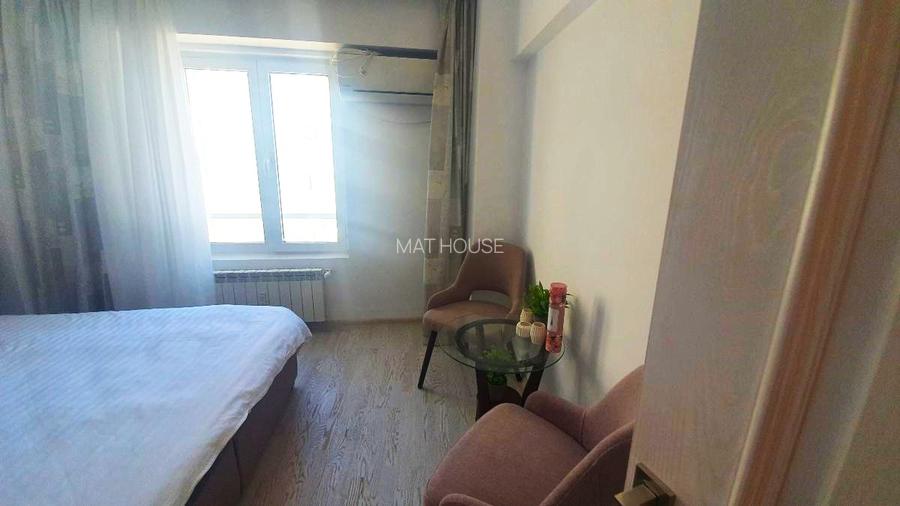 3 CAMERE 6/8 83MP BL 1995 MONOLIT HOL H APROPRIERE METROU SCOALA 81 VEDERE MIXTA - 3