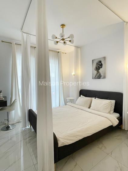 Apartament 2 Camere | Zona Giroc - Lidl | 52,50 mp Utili + Balcon 9 mp | Parter - 10