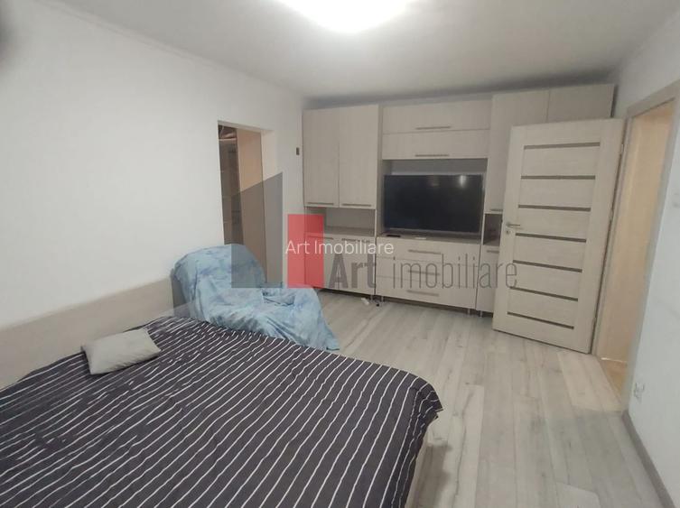 Vânzare apartament 2 camere - metrou Dristor- IOR - 2