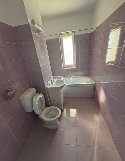 Vand apartament la mansarda Sanpetru Subcetate - 5
