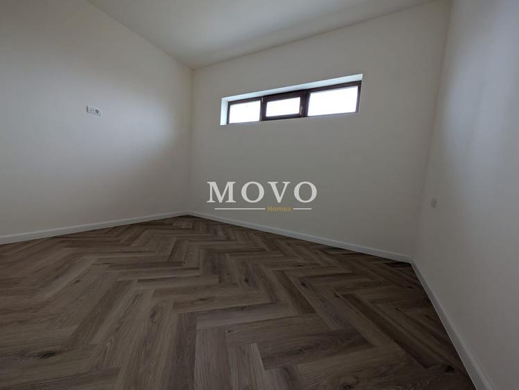Duplex | Parter | Toate utilitatile | Finisaje premium | Curte generoasa