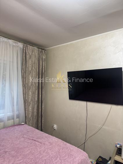 Casă de vânzare  cu 4 camere  în Voluntari - 3