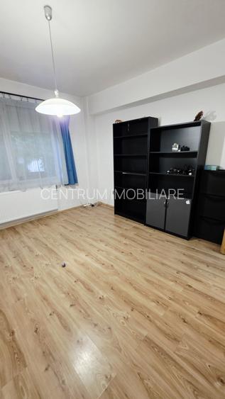 Inchiriere vila Bucurestii Noi - 18