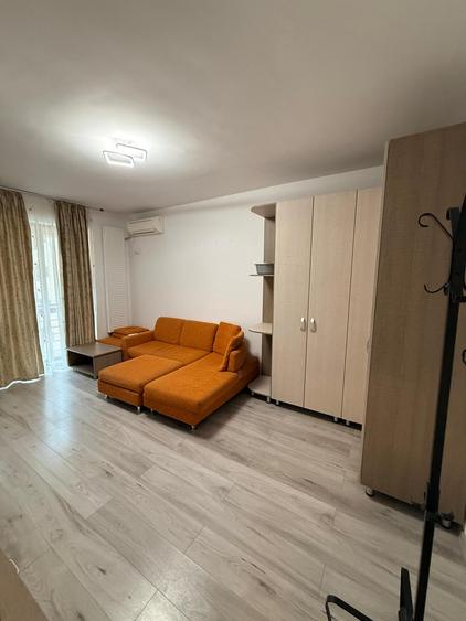 Apartament Modern - 2 camere - Chiajna - Disponibil Imediat