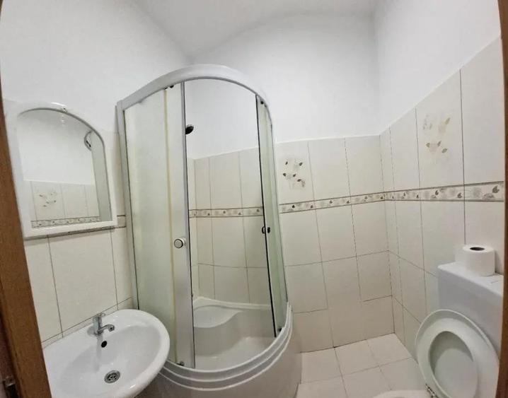 Zona Gării -54 MP UTILI | Clasă energetică A