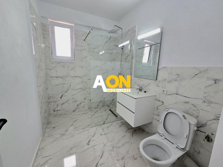 Apartament Modern 2 Camere – Bloc Nou, Loc de Parcare Inclus, Ampoi 3