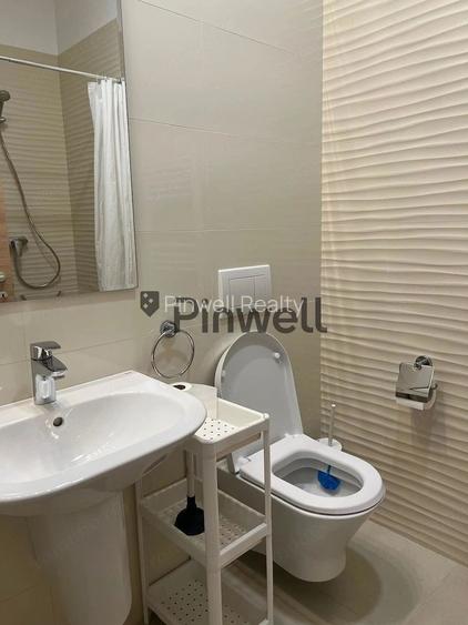 APARTAMENT 2 CAMERE I LAGUNA RESIDENCE