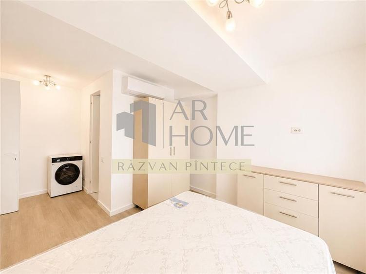Apartament 3 camere, parcare, ultracentral Ploiesti